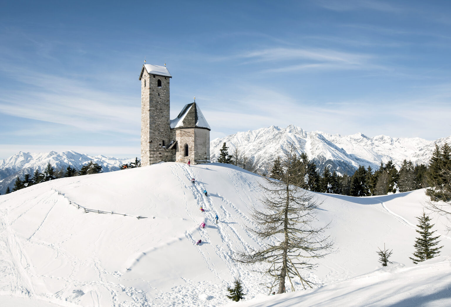 2014 01 vigiljoch kirche winter (alex fliz) (2) web