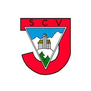 Vj skiiklub