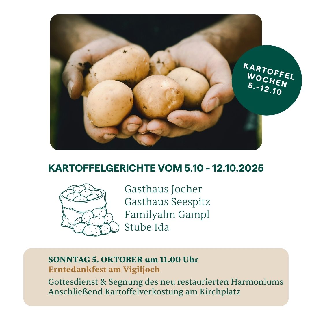 Überschrift und infos (2)