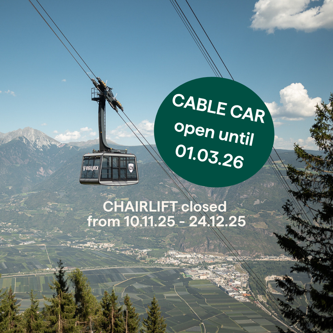 Offen im winter eng (2)