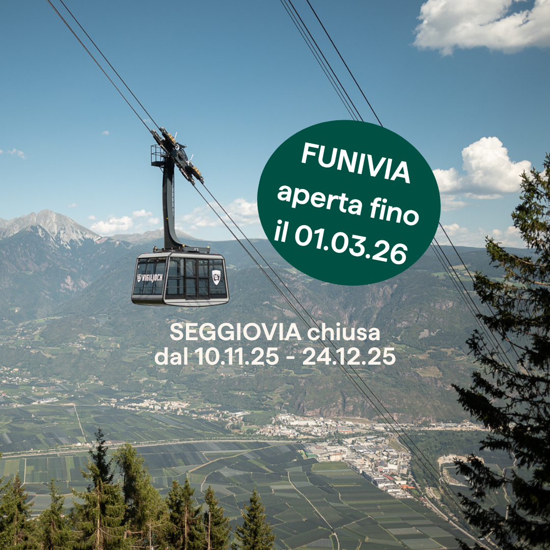 Offen im winter ita (1)