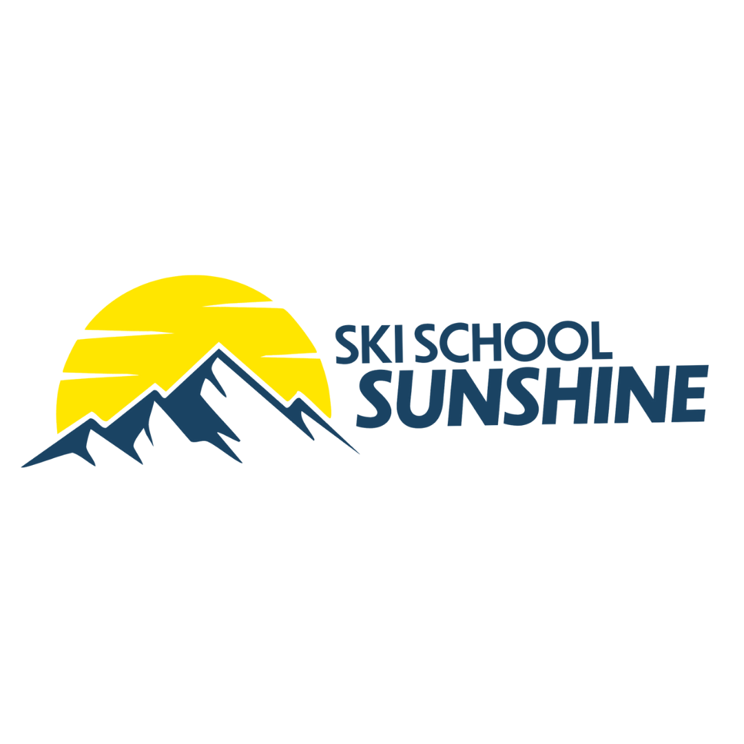 Sunshine skischool (2)