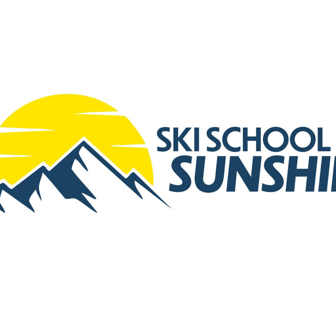 Logo sunshine(1)