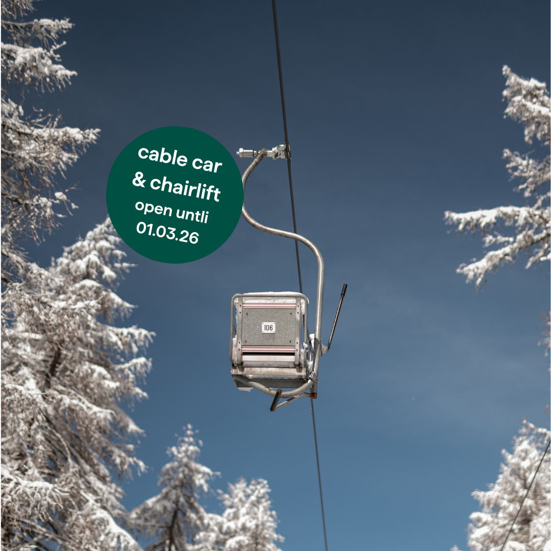 Eng offen im winter (1)