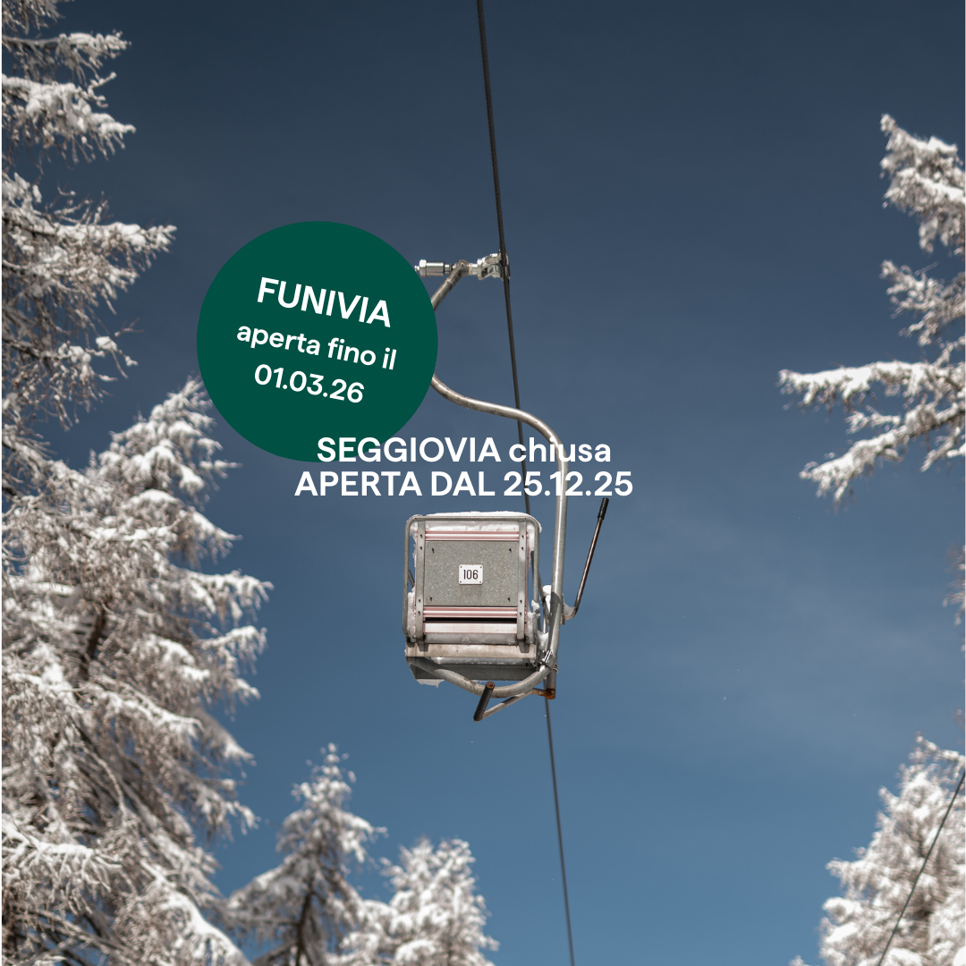 Ita offen im winter (1)