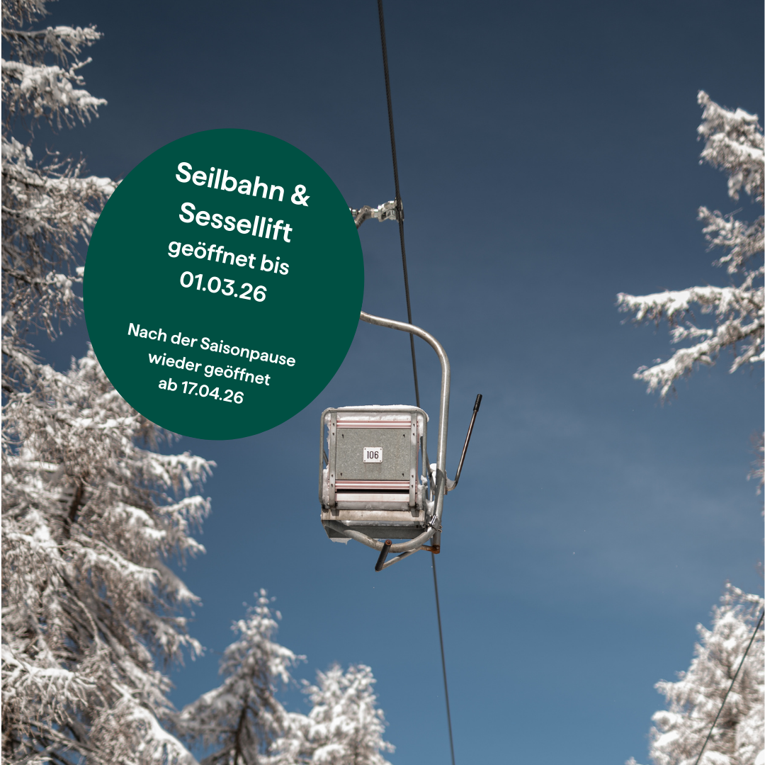 De offen im winter (2)