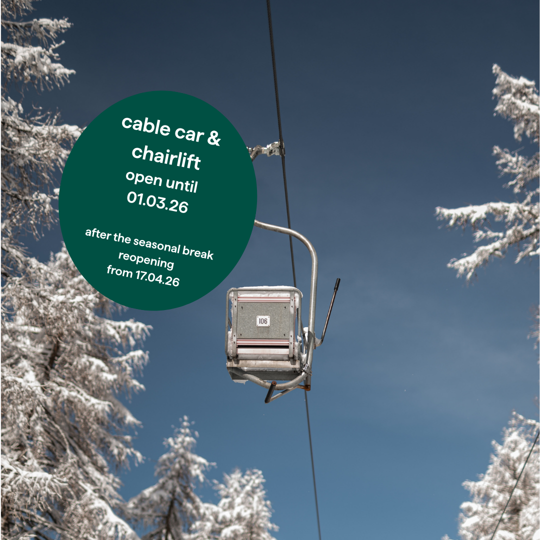 Eng offen im winter (2)