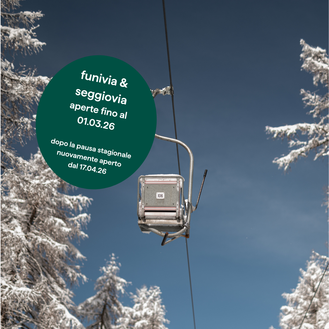 Ita offen im winter (3)