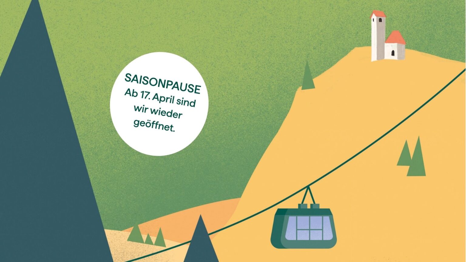 De saisonpause frühling (3)