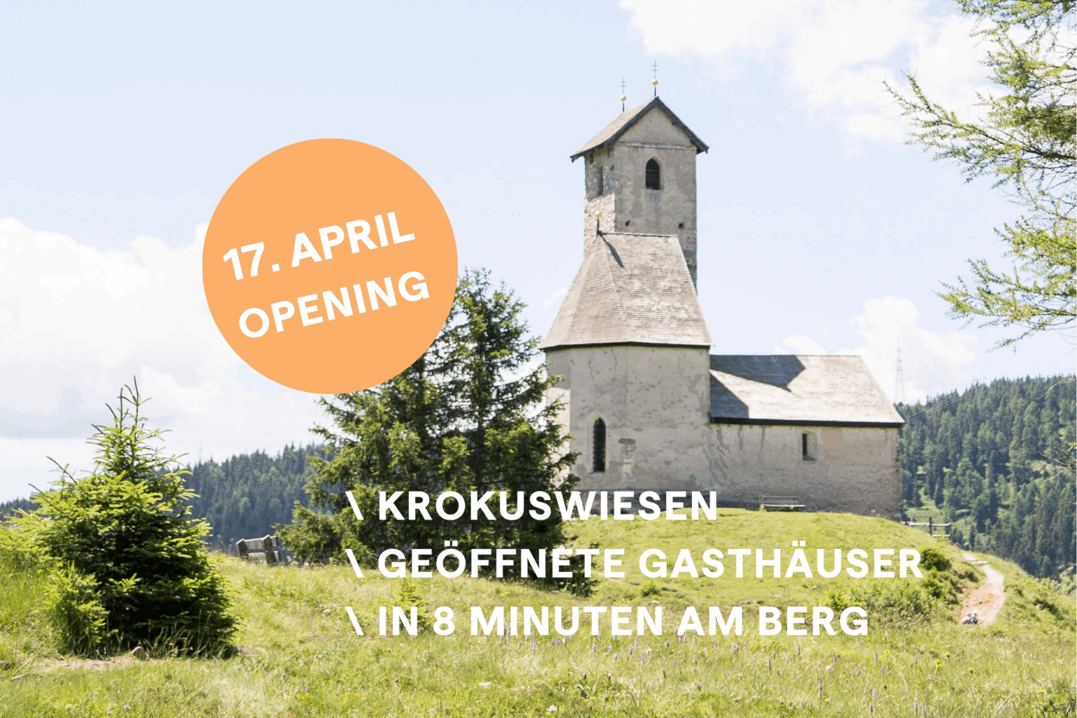 Vigiljoch zett anzeige.pdf (1)