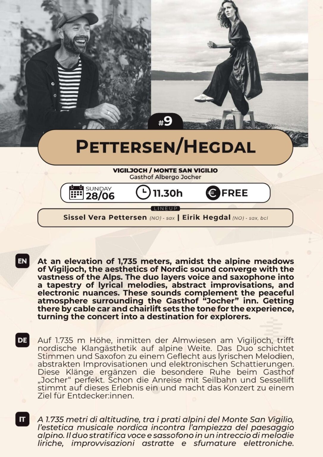 SJF2026.pdf