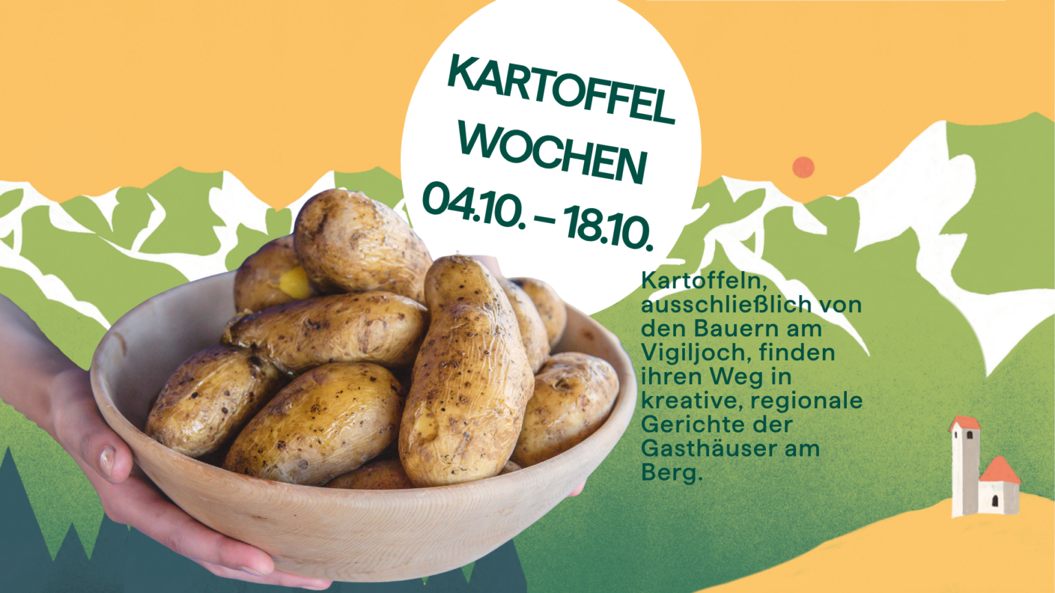 DE Kartoffelwochen