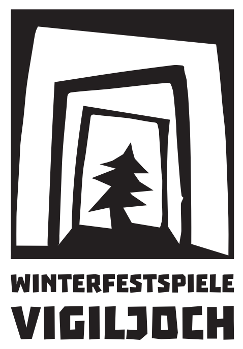 Winterfestspiele
